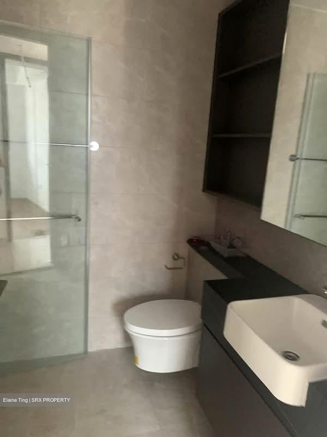 Jalan Lempeng (D5), Condominium #597789181